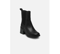 Timberland Bellevaux Mid Chelsea 37 Negro
