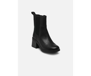 Timberland Bellevaux Mid Chelsea 41 Negro