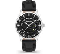 Timberland BERGERON TDWGB2201501 Reloj de Pulsera para hombres