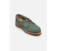 Timberland BOAT SHOE 36 Verde