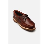 Timberland BOAT SHOE 38 1/2 Marrón