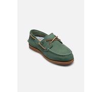 Timberland BOAT SHOE 38 Verde