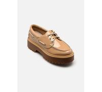 Timberland BOAT SHOE 42 Beige
