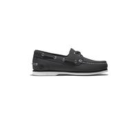 Timberland Boat Shoe Classic Boat Shoe Navy Talla: 37.5 | Mocasines Outlet | Mujer | Azul
