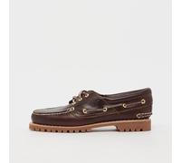 Timberland Náuticos NOREEN in Marrón 39 1/2