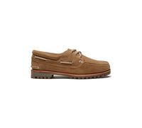 TIMBERLAND Mocasines beige 39,5 beige