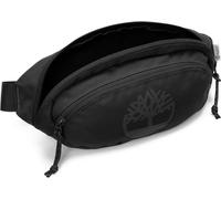 Timberland Bolsa bandolera L&F para exteriores TB0A43S1