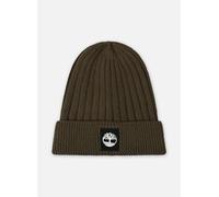 Timberland Bonnet T21387 4 Verde