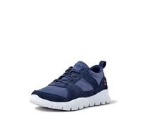 Timberland Boroughs Project L/F Ox (Toddler) SneakersNiños