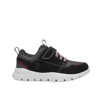 Timberland Boroughs Project, Zapatillas de Deporte, Ante Negro, 21.5 EU