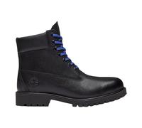 Timberland - Bota Clásica Impermeable de 6 Pulgadas - Shoes - Hombre - Negro - 41 1/2 EU -