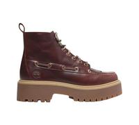 Timberland Botines KILTIE STONE STREET in Marrón 39