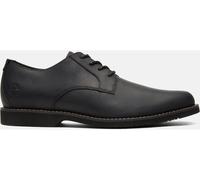 Timberland Bota de media caña para mujer 0A2C EUR 41