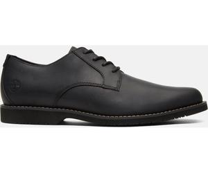 Timberland Bota de media caña para mujer 0A2C EUR 41