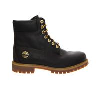 Timberland Botas Premium 6" Boot H impermeables Marrón Talla 44