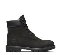 Timberland Botines 6 Inch BOOT PREMIUM in Negro 44