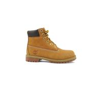 Zapatos Timberland Icon 6 Inch Premium Boot TB112909713 - 9B