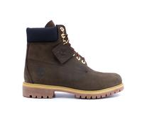 Timberland - Bota impermeable Premium de 15.24 cm - Shoes - Hombre - Marrón - 44 EU -