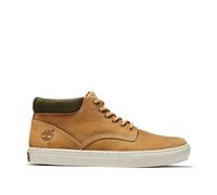 Timberland - Bota Impermeable Premium de 6 Pulgadas - Shoes - Hombre - Beige - 43 EU -