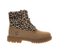 Timberland Botines Premium 6 INCH in Beige 39
