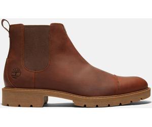 Timberland Bota Mid Chelsea 0A29 EUR 42