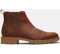Timberland Bota Mid Chelsea 0A29 EUR 43,5