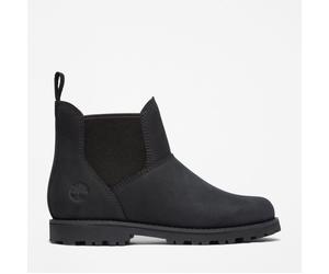 Timberland Bota Mid Chelsea para niños 0A27 EUR 36