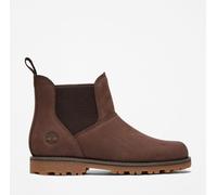Timberland Bota Mid Chelsea para niños 0A2B EUR 39