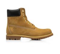 Timberland - Bota Premium de 15-24 cm - Shoes - Mujer - Marrón - 38 EU -