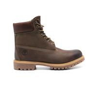 Timberland - Bota Premium de 15 cm - Shoes - Hombre - Marrón - 41 EU -