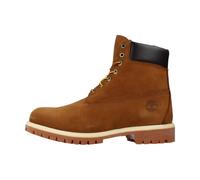 Timberland - Bota Premium de 15 cm - Shoes - Hombre - Marrón - 42 EU -