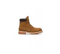 Timberland - Bota Premium de 6 Pulgadas - Shoes - Hombre - Marrón - 44 EU -