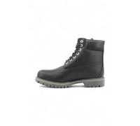 Timberland - Bota Premium de 6 pulgadas - Shoes - Hombre - Negro - 42 EU -