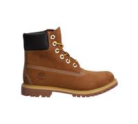 Timberland - Bota Premium de 6 Pulgadas - Shoes - Mujer - Marrón - 36 EU -