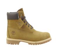Timberland - Bota Premium Impermeable de 15.24 cm - Shoes - Hombre - Marrón - 43 EU -