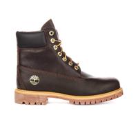 Timberland - Bota Premium Impermeable de 15 cm - Shoes - Hombre - Marrón - 42 EU -