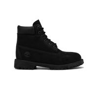 Timberland TIMBERLAND PREMIUM 6 INCH LACE UP WATERP 36 Negro