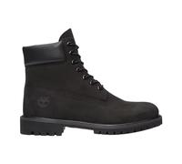 TRONCHETTO E STIVALETTO Uomo TIMBERLAND TB1100730011 - PREMIUM BOOT WATERPROOF BLACK