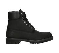 Timberland - Bota Premium Impermeable de 6 Pulgadas - Shoes - Hombre - Negro - 43 EU -