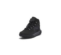 TIMBERLAND Botas '6B46 - TBT KD BOOTS MID' negro 32 EUR