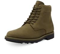 Timberland Botas Alden Brook Waterproof - TB0A5TVJEO7 Verde, Verde, 45 EU