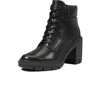 Timberland Botas Allington Heights Código Tb0A5Y6Z929, Negro , 39 EU