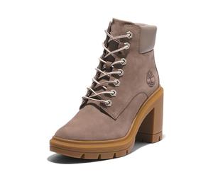 Timberland Botas Allington Heights de 6 pulgadas, código TB0A26SV015