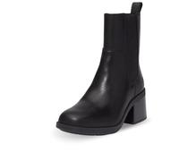 Timberland Bellevaux Mid Chelsea 41 Negro
