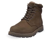 Timberland Botas Britton Road Mid Waterproof Código TB0A69UHW07 Marrón Hombre, marrón, 41.5 EU
