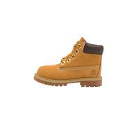 TIMBERLAND Botas camelo 30 EUR