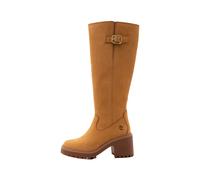 TIMBERLAND Botas camelo 36 EUR