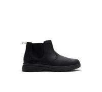 Timberland Botas Chelsea Atwells Ave para hombre en negro. Negro 44 (100)