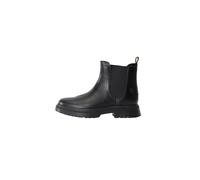 TIMBERLAND Botas Chelsea 'CAMBRIA VALLEY' negro 36 negro