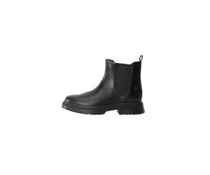 TIMBERLAND Botas Chelsea 'CAMBRIA VALLEY' negro 38 negro